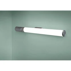 Airam CabiRound 40 cm 3cct 200lm ladattava