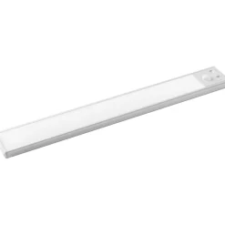 Airam CabiLite 30 cm 3cct 130lm ladattava