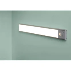 Airam CabiLite 30 cm 3cct 130lm ladattava