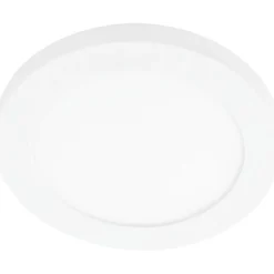 Alasvalo Airam Cio Multi, 9W, himmennettävä, valkoinen