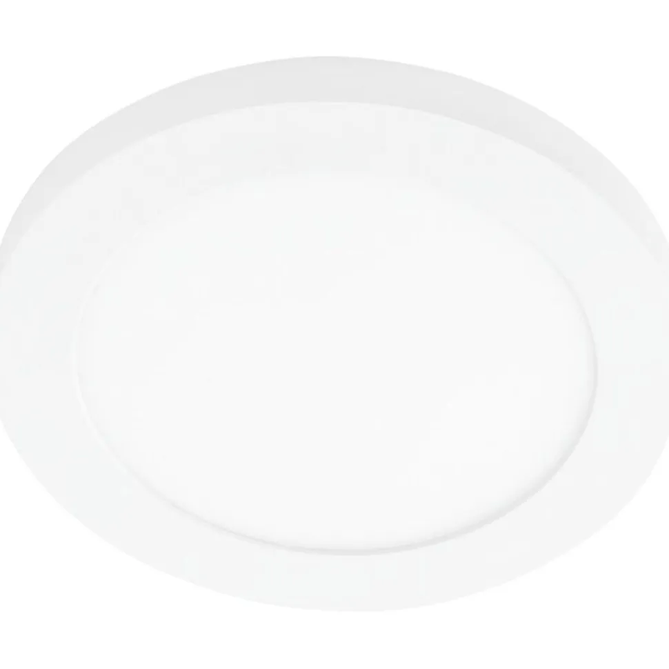 Alasvalo Airam Cio Multi, 9W, himmennettävä, valkoinen