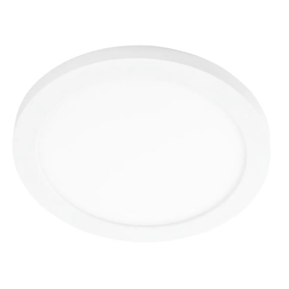 Alasvalo Airam Cio Multi, 9W, himmennettävä, valkoinen