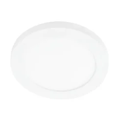 Alasvalo Airam Cio Multi, 9W, himmennettävä, valkoinen
