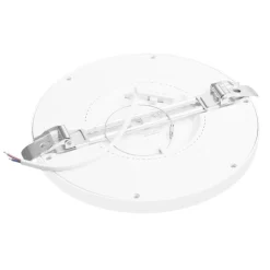 Alasvalo Airam Cio Multi, 12W, himmennettävä, valkoinen