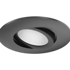 Alasvalo Airam Compact Multi, himmennettävä, IP54, 7W, 927/933/940, DIM, eri värejä