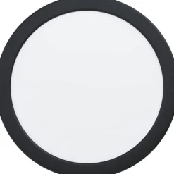 Alasvalo Eglo Fueva 6 LED CCT Round eri kokoja