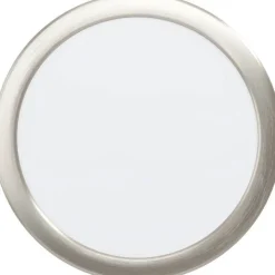 Alasvalo Eglo Fueva 6 LED CCT Round eri kokoja