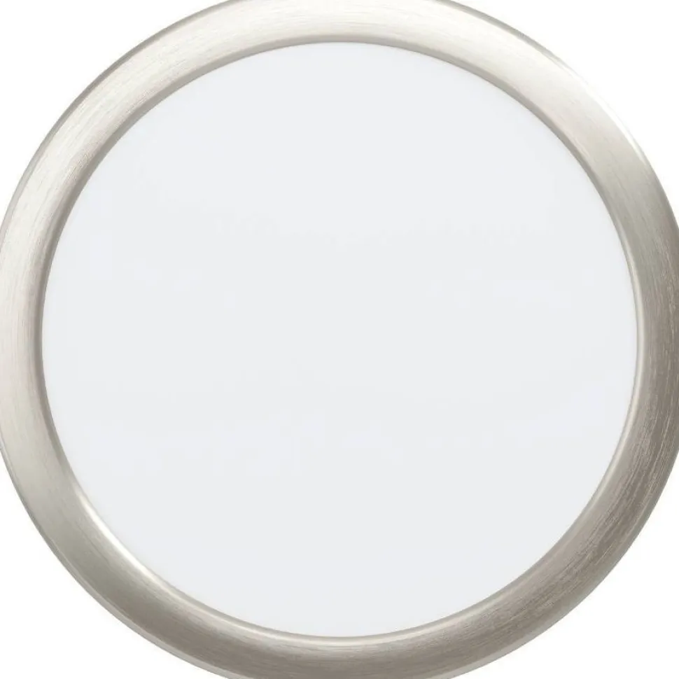 Alasvalo Eglo Fueva 6 LED CCT Round eri kokoja