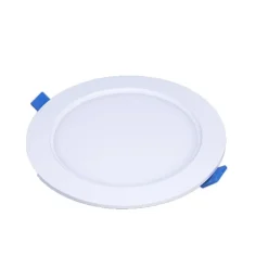 Alasvalo FTLIGHT Luce 18W 1450lm 3000K/4000K IP44/IP20 himmennettävä upotettava pyöreä