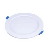 Alasvalo FTLIGHT Luce 12W 950lm 3000K/4000K IP44/IP20 himmennettävä upotettava pyöreä