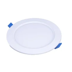 Alasvalo FTLIGHT Luce 12W 950lm 3000K/4000K IP44/IP20 himmennettävä upotettava pyöreä