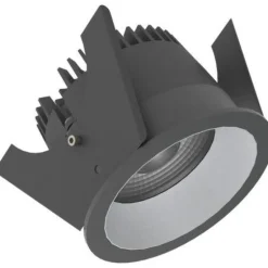 Alasvalo Illuxtron Strada, HV-FD, 800lm, eri vaihtoehtoja