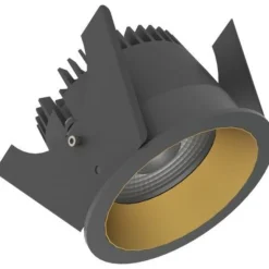 Alasvalo Illuxtron Strada, HV-FD, 800lm, eri vaihtoehtoja