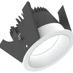 Alasvalo Illuxtron Strada, HV-FD, 800lm, eri vaihtoehtoja