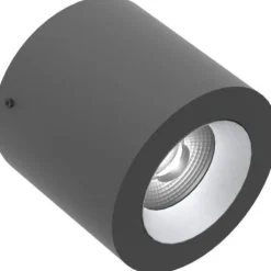 Alasvalo Illuxtron Vector, HV-FD, 800lm, eri vaihtoehtoja