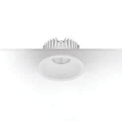 Alasvalo Malmbergs MD-991 4000K valkoinen