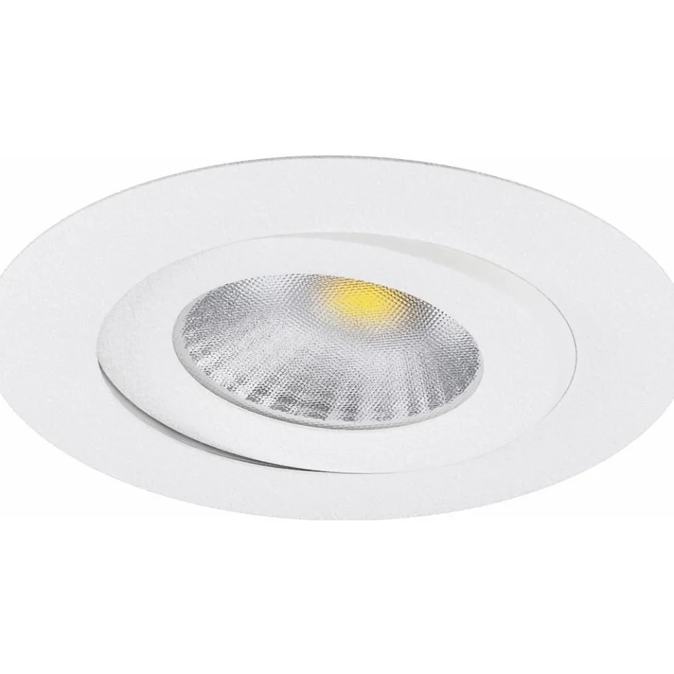 Alasvalo Malmbergs MD-360 NXT CCT, IP44, 230V
