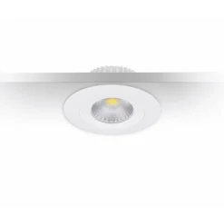 Alasvalo Malmbergs MD-360 NXT CCT, IP44, 230V
