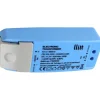 Alasvalomuuntaja Llitt Thea 12 V 0-100 W