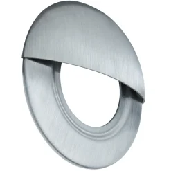 Alasvalon koristekansi Paulmann Special LED Cap Ø87mm rst