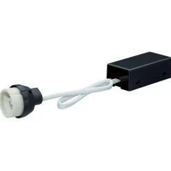 Alasvalon liitäntäsarja Paulmann 50W