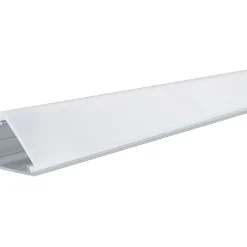 Alumiiniprofiili LED-nauha Paulmann 2m