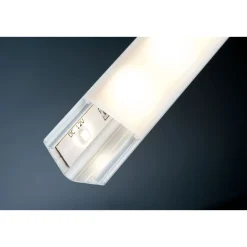 Alumiiniprofiili LED-nauha Paulmann 2m