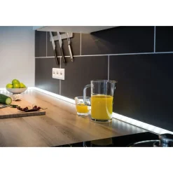Alumiiniprofiili LED-nauha Paulmann 2m