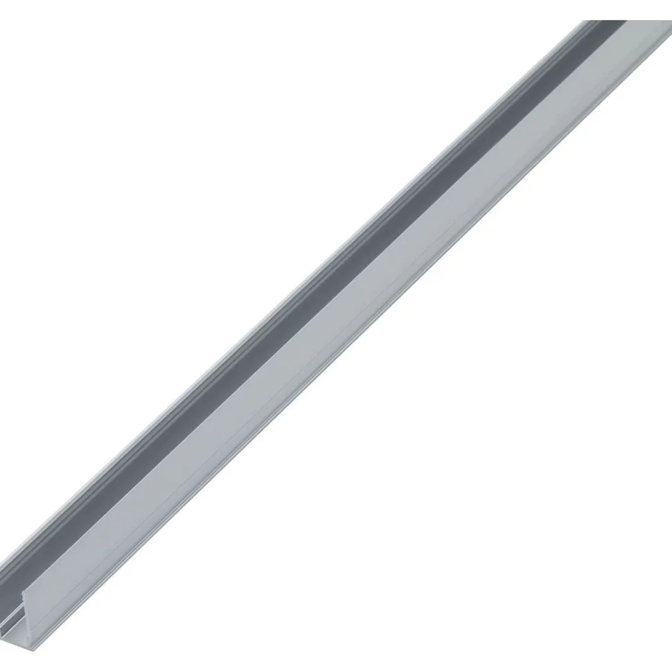 Alumiiniprofiili Paulmann Plug & Shine Neon Strip 1m