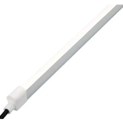 Alumiiniprofiili Paulmann Plug & Shine Neon Strip 1m