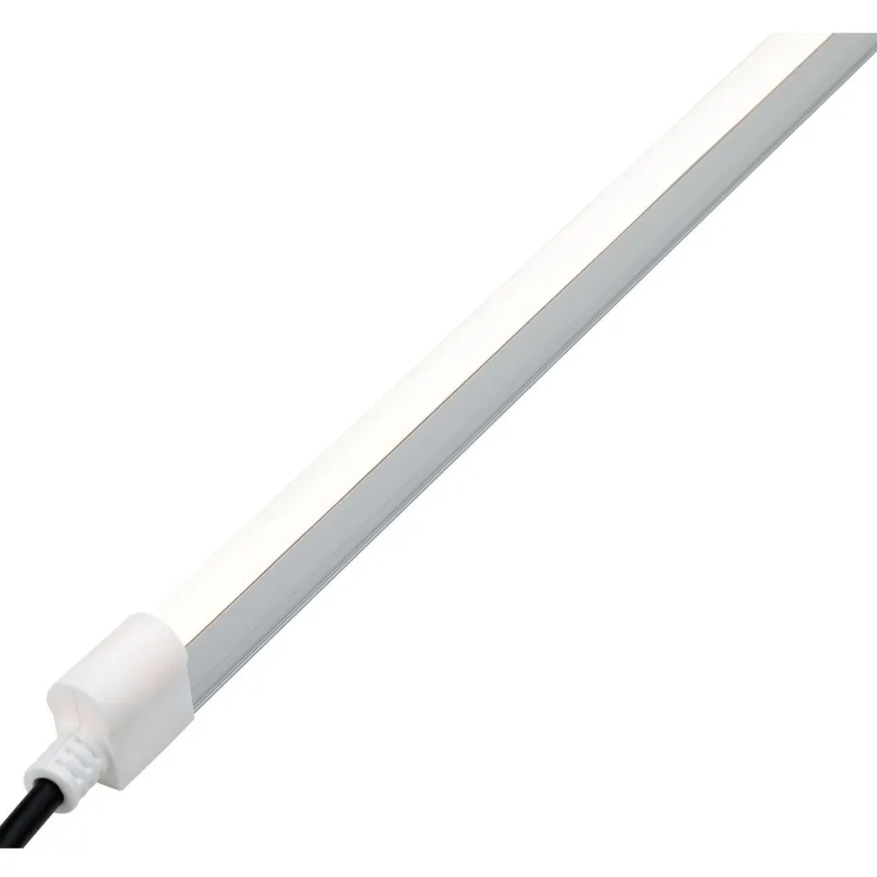 Alumiiniprofiili Paulmann Plug & Shine Neon Strip 1m