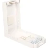 Asennuskotelo Hide-a-lite Q-Box