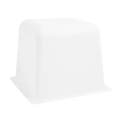 Asennuskotelo Hide-a-lite Spot Guard 180
