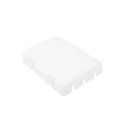 Asennuskotelo Hide-a-lite Spot Guard Gles LED