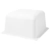 Asennuskotelo Hide-a-lite Spot Guard 120