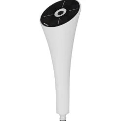 Aurinkokennovalaisin Gardena ClickUp! SolarLamp