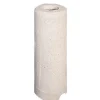 Betonijalusta PIKE 60 mm pihakeskukselle/ulkovalaisimille