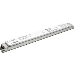 Elektroninen liitäntälaite EL2x58s 220-240V 50-60Hz