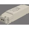 Elektroninen muuntaja Paulmann Mipro 35-105W