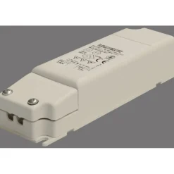 Elektroninen muuntaja Paulmann Mipro 35-105W
