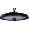 Hallivalaisin Megaman Keo, 200/150/100W, IP44, liiketunnistimella