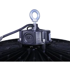 Hallivalaisin Megaman Keo, 200/150/100W, IP44, liiketunnistimella
