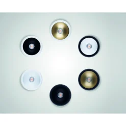 Heijastin Hide-a-lite Globe Messinki