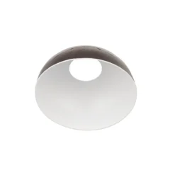 Heijastin Hide-a-lite Globe valkoinen