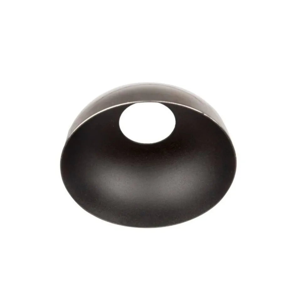 Heijastin Hide-a-lite Globe musta