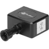 HF-tunnistin valonheittimeen Twenty3 2390, IP65