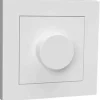 Himmennin Heatit Z-Wave Z-Dim2 250W