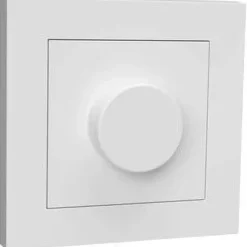 Himmennin Heatit Z-Wave Z-Dim2 250W