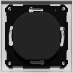 Himmennin Heatit Z-Wave Z-Dim2 250W
