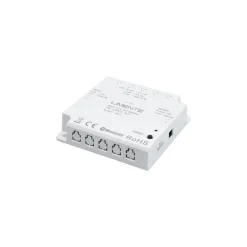 Himmennin Limente Smart 520 Classic max. 96W 24V IP20